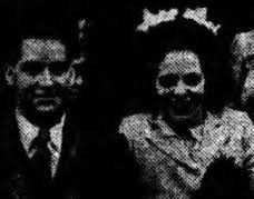 Grewelthorpe Family History