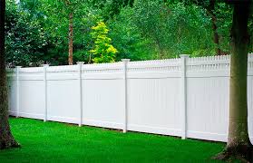 Purchase physical chess fencing foil set for adults small at discounted prices ✓ free delivery possible on eligible purchases. Secure Access Llc Chain Link Fence Vinyl Coated Chain Link Fence