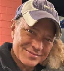 Body of missing Fuquay-Varina man recovered from Harris Lake