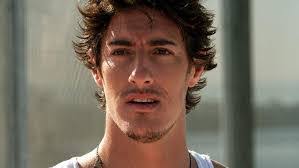 Eric Balfour's Instagram, Twitter & Facebook