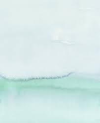 Pastel Art Mint Green Wall Art Mint Green Art Watercolor Etsy Mint Green Wall Art Blue Abstract Art Pastel Art