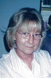 Search Linda Haley Obituaries and Funeral Services