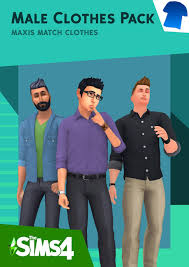 Oct 19, 2021 · the sims 4 is sorely lacking that, but simsi45 on mod the sims created the sims 4 ikea home stuff as a custom content pack. The Sims 4 Best Sims 4 Mod Stuff Packs Guide And Tips Steam Lists