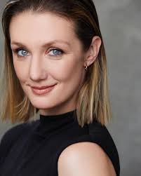 I love these headshots I got earlier this year, shot by the incredible  @cathrynfarnsworth. She's an absolute genius with a camera (and a truly  wonderful, warm, interesting person). Thanks for the beautiful