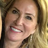 80+ "Marilyn May" profiles