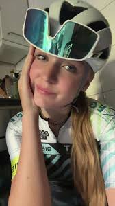 Cycling Adventures with Kars Alkemade