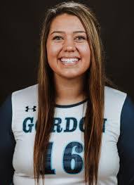 Jamie Tafoya's Instagram, Twitter & Facebook