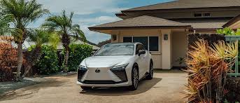 Image result for Eminent White 2025 RZ