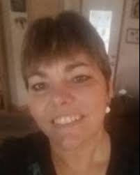 Jacklyn Renay Belcher Obituary May 30, 2025