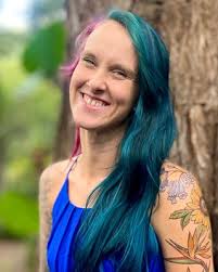 Jenna Banks-Roman, Psychologist, Weston, FL, 33326