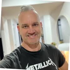 familyfirst #parents #taketimeforyou #blessedandgrateful