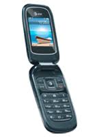 In order to receive a network unlock code for your zte z222 you need to provide imei number (15 digits unique number). Unlock Code To Zte Z222 Vodafone Tesco Meteor O2 Three