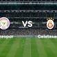 Rizespor vs Galatasaray event image