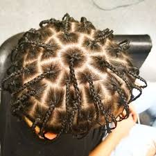 Maybe you would like to learn more about one of these? Tema S Techniques 149 Photos 44 Reviews Hair Extensions 6244 El Cajon Blvd San Diego Ca Phone Number