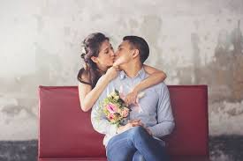 Best Article On 47 Wedding Videography Singapore Photos Wedding Photography Marketing Wedding Photography Photography Marketing
