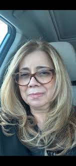 Will the super group perform again?