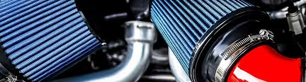 2015 Chevy Cruze Performance Air Intake Systems Carid Com