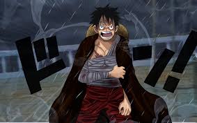 Best hd wallpaper, download best hd desktop wallpapers,widescreen wallpapers for free in high quality resolutions 1920x1080 hd. One Piece Desktop Wallpaper Hd Wano