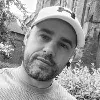 50+ "Gavin Owen" profiles