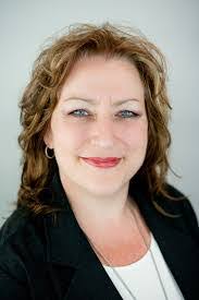 Douglas Rieth's Instagram, Twitter & Facebook