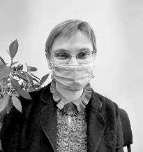 Šmakovkas muzejā izaicinājumus pārvar ar humoru