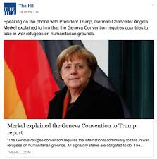 Aaron Packnick (@AaronPacknick)