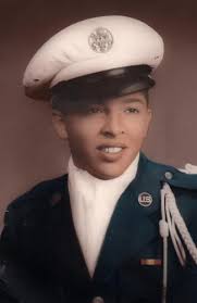 August Bernardi Obituary (2023)