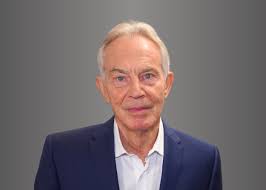 Simon Hallett, former CIO of Harding Loevner and owner of Plymouth Argyle  Football Club