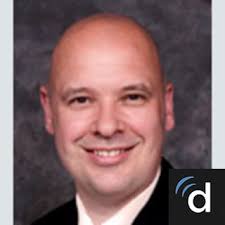 Dr. Douglas M. Batchelor, MD