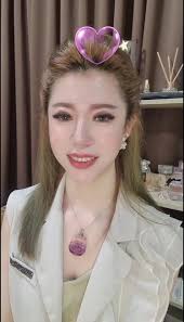 Miss Teochew Pageant