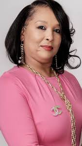 13 years Breast Cancer Survivor