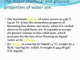 Image result for anomalous property of nitrogen