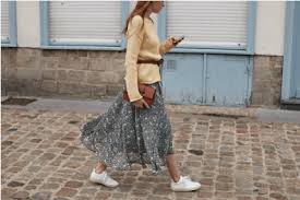 La redoute is a french multi channel retailer founded by joseph pollet in 1837. La Redoute Strategic Vision Peclers Paris