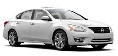 The best value on car rentals. Enterprise Car Rental At Cancun Airport Cun Mexico Rentcars Com