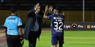 Genealogy for santiago escobar (acevedo) (b. Santiago Escobar Tecnico Colombiano De Universidad Catolica De Ecuador Cancer De Prostata Colombianos En El Exterior Futbolred