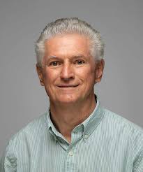 2023 MSU Physics, Astronomy, and Materials Science Newsletter