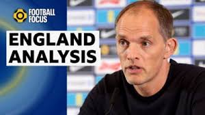 Judo Paris Grand Slam: Gemma Howell wins bronze