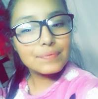 10+ "Susan Narvaez" profiles