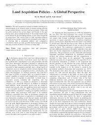 Pbb group is seeking for land purchasing opportunities to continuously expand our projects. Http Www Ijsrp Org Research Paper 0516 Ijsrp P5365 Pdf