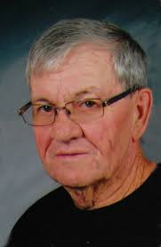 Thompson-Larson Funeral Home