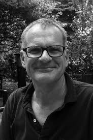 Krisenbewältigung vor Ort und Brücken bauen ins Regelsystem: Erste  Erfahrungen eines Modellprojektes zur Stärkung der psychos