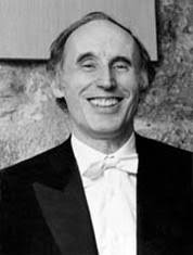 Bruno Canino (Piano, Harpsichord) - Short Biography