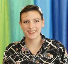 Fall 2022 The Getting our Sh*t Together Edition by UABuchtelite