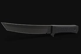 Let's build a fixed angle knive sharpener. Tanto Tactical Knife 3d Cad Model Library Grabcad