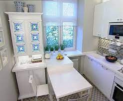 Planen sie ihr zuhause in 3d. Very Small Kitchen Comfortable Shelterness