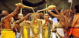 Image result for Tirupati Venkateswara