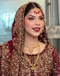 Profile for The Beauty Concept by Shirley Wu