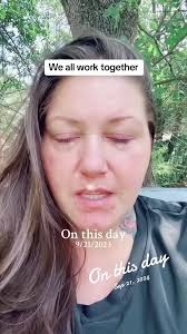 Replying to @Bob Builder932 #LanguageLearning #depravedminds #hardened...