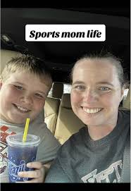 Buford Sports Bar Lancaster Sc