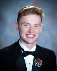 Wildwood Catholic High School